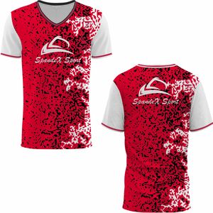 Diseño de Jersey de Hurling de entrenamiento duradero personalizado para ropa de Pelota de Hurling deportiva personalizada para correr ropa de equipo de Hurling gaélico - Product Image 3