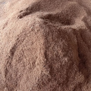 Déchets agricoles de tourbe de coco de fibre de coco adaptés au jardinage et à l'horticulture - Product Image 6