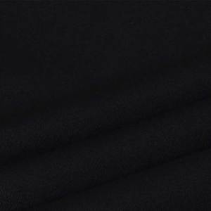 Unique Color Lightweight Quick Dry <b>Men</b> Puff Printing Hoodie High Quality Hot Sale Low Price <b>Men</b> Embossed Hoodie - Product Image 6