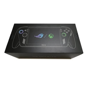 Authentic R O G Xboxx Ally X (2025) RC73XA Gaming Handheld <b>1TB</b> Windows 11 - Product Image 3
