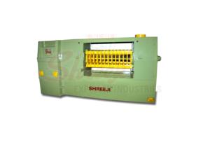 เครื่องสกัดน้ำมันเมล็ดฝ้าย - Product Image 2