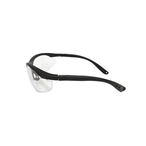 SA1956X Gafas DE SEGURIDAD bifocales ajustables en ángulo - Product Image 3
