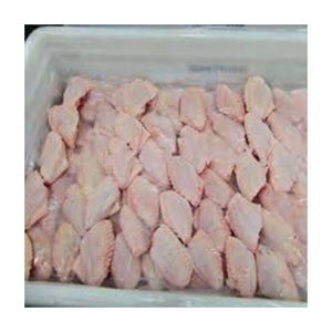 ปีกกลางเข้าร่วมไก่ทำจากวัสดุที่ดีที่สุดขายส่งคุณภาพสูงจากผู้ผลิต - Product Image 4