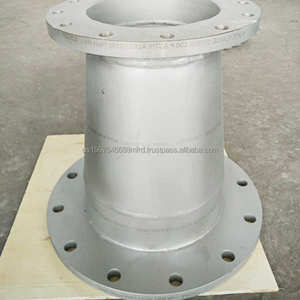 SCH 40ซูเปอร์เพล็กซ์สแตนเลสเกรด1.4547วัสดุ ASTM A312 S31254เชื่อมท่อเหล็ก - Product Image 2