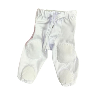 Wholesale Price High Quality American Football Uniform Bulk Quantity American Football Uniforms With OEM <b>Service</b> - Product Image 5