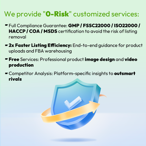 LIFE WORTH Mund gesundheit Probiotika Brause tabletten für die Behandlung von Mundgeruch - Product Image 4