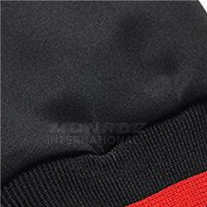 Ensemble de survêtements de sport de compression personnalisés pour hommes pour le fitness et l'exercice Survêtement de compression de haute qualité pour hommes - Product Image 6