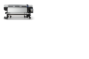 Impresora de Sistema de Producción Epson SColor F7200 Serie F - Product Image 2
