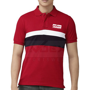 T-shirts décontractés pour hommes de haute qualité, respirants, à séchage rapide, en coton, à manches courtes, en vente - Product Image 1