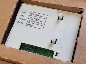 Meilleure vente et 100% nouveau module d'origine E82ZAFAC001 - Product Image 5