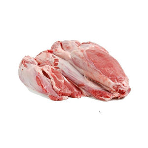 ขาเนื้อแกะไม่ติดมันขาแบบเนื้อแพะ - Product Image 1