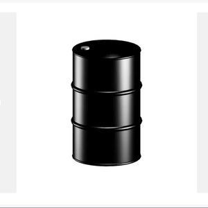 น้ำมันดินสำหรับการก่อสร้างถนน - Product Image 1