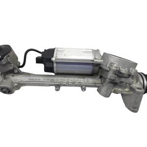 Scatola Sterzo ALFA ROMEO Giulietta Serie (940_) 00505476660 198 A4.000 Bifuel/Gas 1400 (10>13) - Product Image 3