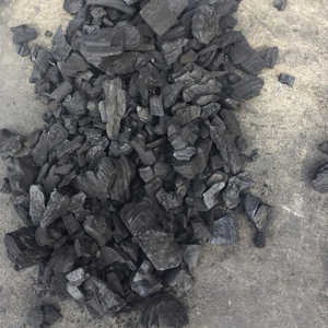 Charbon de bois à haute température - Product Image 6