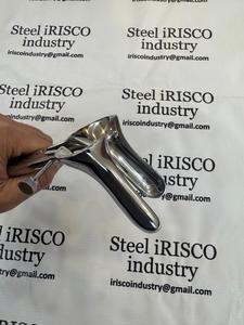 เซ็กส์ทอยสำหรับแฟนเฟทิช - Product Image 5