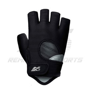 Comfortable Fitness Half Finger <b>Gloves</b> <b>Weight</b> Lifting Half Finger Gym <b>Training</b> <b>Gloves</b> | Selling Hot <b>Weight</b> Lifting <b>Gloves</b> - Product Image 1