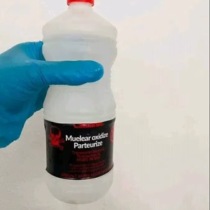 ร้อนขาย caluanie muelear oxidize. Caluanie muelear oxidize USA Made - Product Image 1