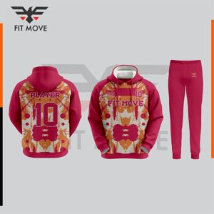 Meilleure vente 2025 confortable uniforme de rugby haute qualité fait manches courtes Offre Spéciale rugby uniforme Combo ensemble OEM entretenu - Product Image 5