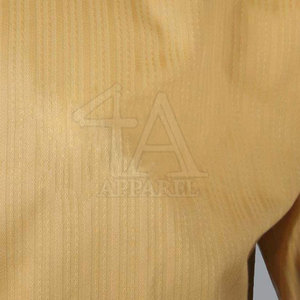 Uniforme de Karate de artes marciales de corte tradicional para hombres diseñado para entrenamiento, comodidad y rendimiento - Product Image 6