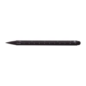 Ruloid Penna-Righello Multifunzione Ecologica Senza Inchiostro - Product Image 1
