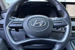 2024 Hyunda PALISADE SEL - Product Image 2