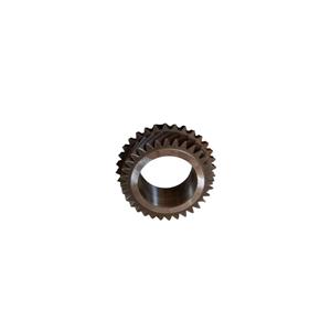 Engranaje de 3ra Marcha para FIAT Uno 2da Serie (89>95) 7758080 Gasolina - Product Image 1