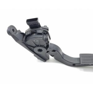 PEDAL DEL ACELERADOR HYUNDAI i20 Serie 32700-1RXXX (20>) - Product Image 4