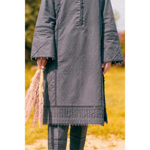 Carbón Vegetal Pequeño y Elegante - Product Image 2