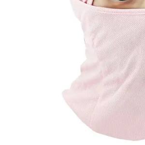 Mascarilla Facial para Hombre de Buena Calidad, Totalmente Personalizable, de Venta Caliente, Antirarrugas, con Calidad Premium - Product Image 4