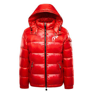 Sudaderas con Capucha de Invierno para Hombre, Calidad Premium, 100% Algodón, Ropa Casual Transpirable y Ecológica para Adultos - Product Image 1