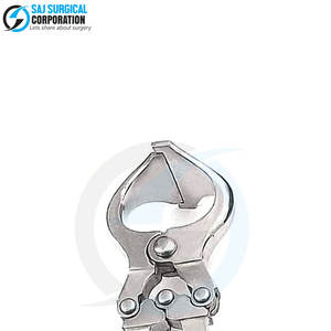 เครื่องปั๊มนมแบบมืออาชีพโลโก้อุปกรณ์สัตวแพทย์ออกแบบโลโก้ได้ตามต้องการ - Product Image 5