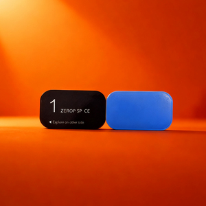 Dimedi zeropsp เครื่องสแกนระบบแสง X ray ทางทันตกรรม1ขนาดแผ่นฟิล์มเซ็นเซอร์ dexis soredex acteon carestream durr สีดำ1ปี - Product Image 1