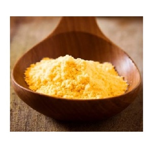 Poudre de jaune d'œuf de qualité originale à prix abordable pour l'exportation - Product Image 1