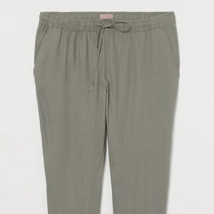 <b>Womens</b> Cargo Trousers Casual Pants Camouflage Pants Loose Jogger Trousers <b>Women</b> <b>Sweatpants</b> OEM Serviced - Product Image 1