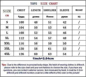 Veste en jean surdimensionnée à la mode babypink coupe ample style décontracté pour les amateurs de streetwear - Product Image 4