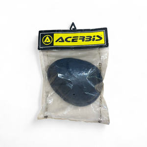 Protections d'épaules Acerbis Pro Life J400 Type B (paire) compatibles avec la veste Impact Klima, offrant un soutien essentiel - Product Image 1