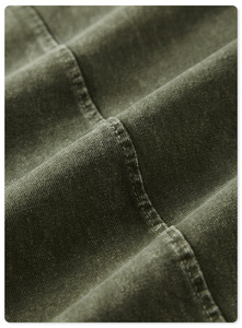 Camiseta sin mangas para hombre Algodón Poliéster Tie Dye Fitness Workout Wear Gym Tank Top - Product Image 5