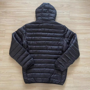 Vestes de haute qualité personnalisées à séchage rapide pour hommes, adultes et enfants, unisexe, Ryan Pro Gear, design personnalisé, couleur et étiquette - Product Image 4