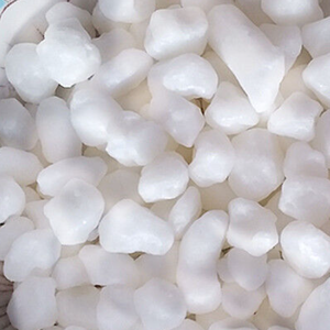 สบู่ก๋วยเตี๋ยว80-20สำหรับขายบะหมี่สบู่ - Product Image 3