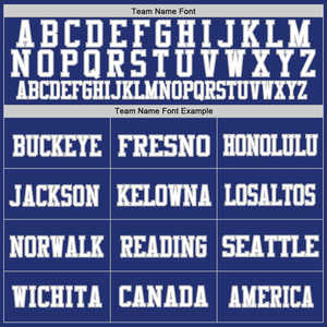 Camiseta de fútbol americano personalizada Camiseta de fútbol americano con impresión sublimada completa Camiseta de fútbol americano superventas - Product Image 3