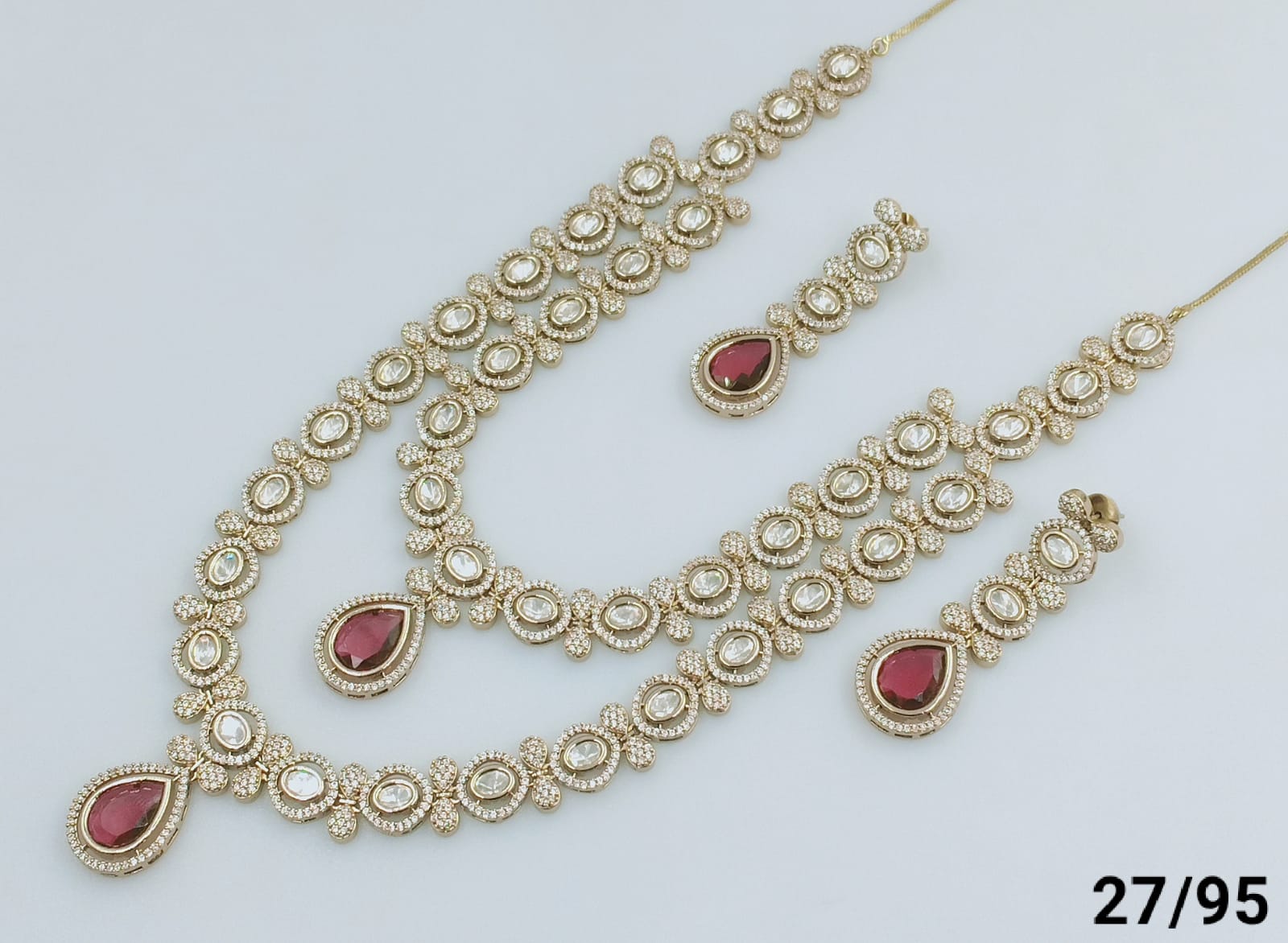 Marron