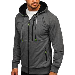 Remium ustomized ababric ottlank verversize oooodie tretreet ear est ashion ip P ITH ocket uustom en oooodies - Product Image 6