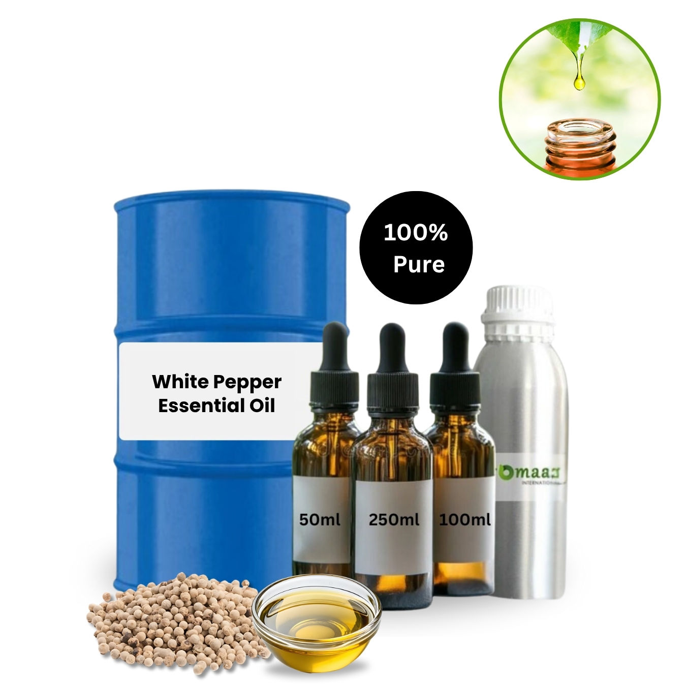 ของเหลวไม่มีสีเป็นสีเหลืองอ่อน