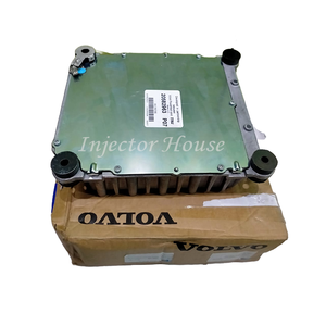 Vol VO 20582963 20582963 Penta D12 ECM y 20582963 millones de ecus - Product Image 5