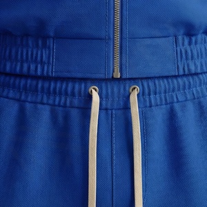 Conjunto Deportivo para Hombre, Estilo Moderno, Personalizable, Alta Calidad, Ropa Casual, Precio al por Mayor, Kits Deportivos para Gimnasio y Fitness - Product Image 5