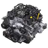 Moteur diesel d'occasion D4D 1KD 1KD-FTV, moteur diesel complet 1KD-FTV 3.0L et 2KD 4.5L, pièces universelles, vente de moteur complet