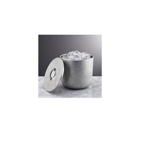 Seau à glace polyvalent en acier inoxydable, idéal pour les occasions décontractées et formelles, les fêtes, les événements, les bars, les maisons, les hôtels - Product Image 5