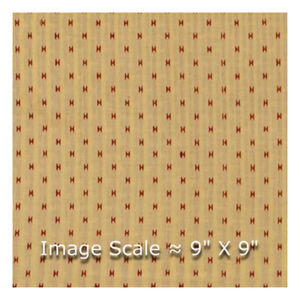 Se trata de materiales de calidad electrométricos de 100% C, material de alta calidad - Product Image 2