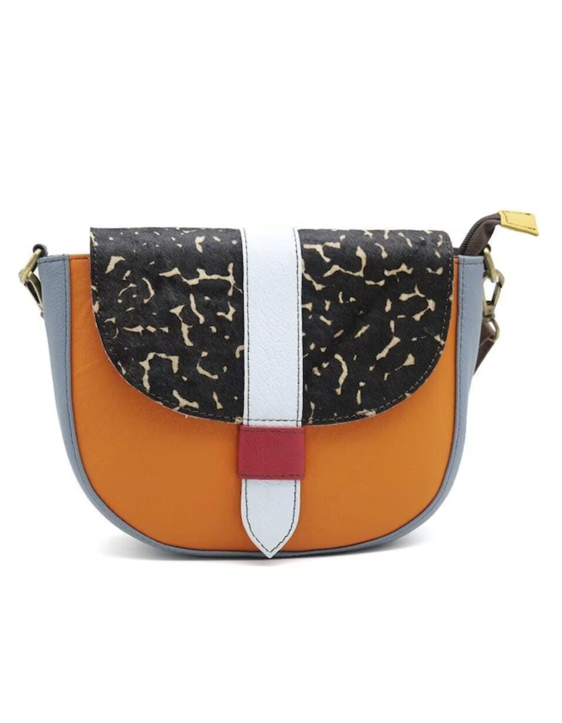 สีที่มี