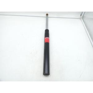 VOLVO 240 ซีดาน (75>83) โช้คอัพหน้าขวาโบเก้ 32-327-F - Product Image 1